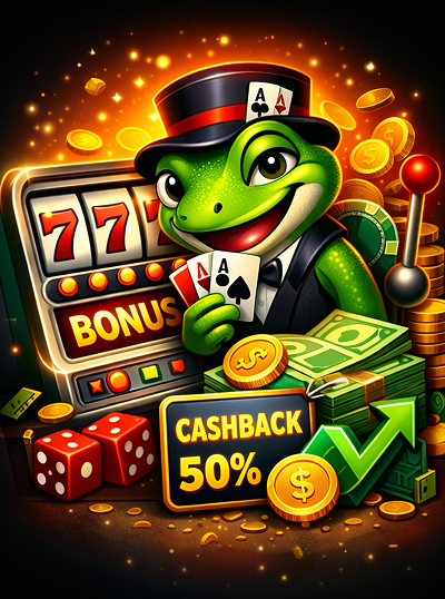 Stake.us No Deposit Bonus